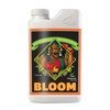 Advanced Nutrients Bloom 1L 